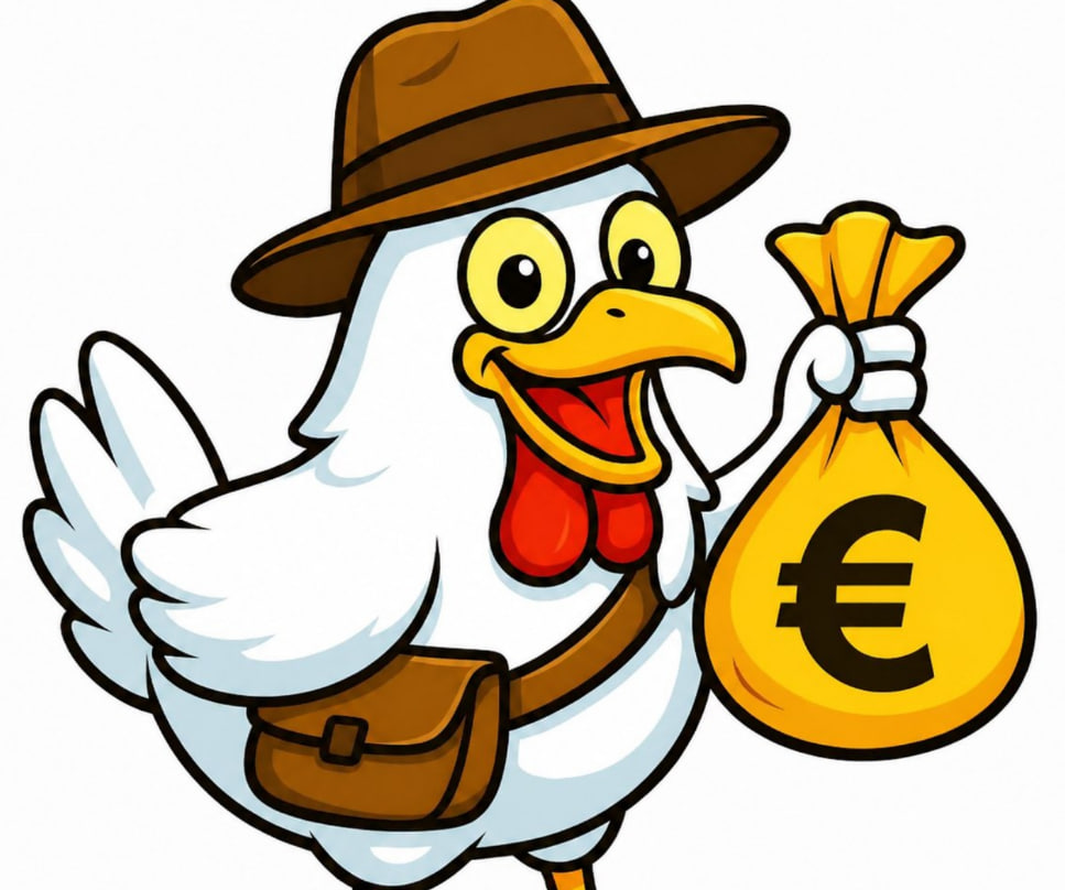 Chicken Run Mobile 2026: Plattform-Analyse, APK-Bewertung und Browser-Kompatibilitätsmatrix