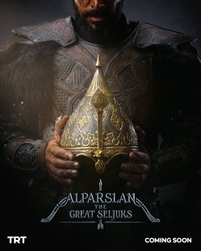 Alparslan: The Great Seljuks / Alparslan: The Great Seljuks