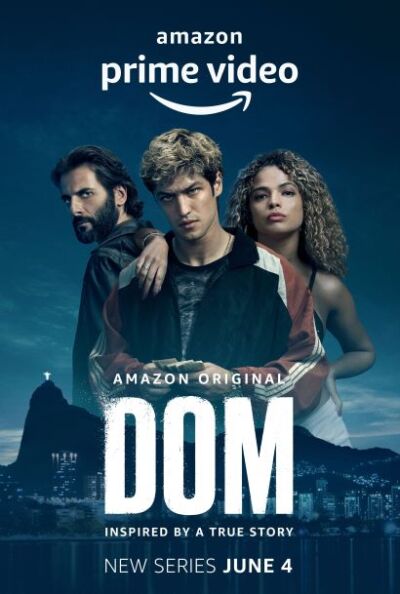 Dom / Dom