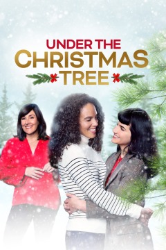 საშობაო ხის ქვეშ / Under the Christmas Tree