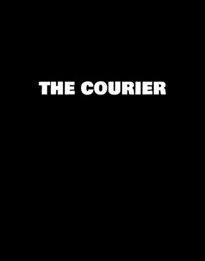 კურიერი / The Courier