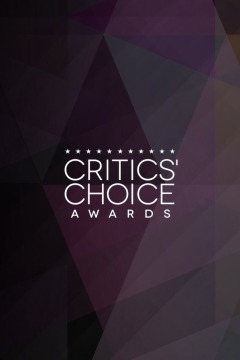 The 25th Annual Critics' Choice Awards / The 25th Annual Critics' Choice Awards