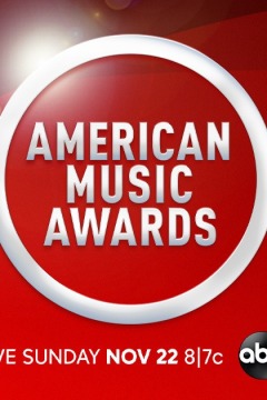 ამერიკის მუსიკის დაჯილდოვება 2020 / American Music Awards 2020