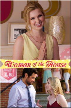 Woman of the House / Woman of the House