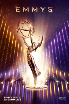 ემის რიგით 71-ე დაჯილდოება / The 71st Primetime Emmy Awards