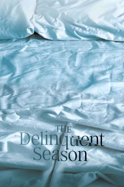 კრიმინალური სეზონი / The Delinquent Season