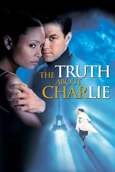 სიმართლე ჩარლის შესახებ / The Truth About Charlie