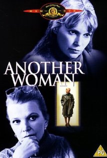 სხვა ქალი / Another Woman