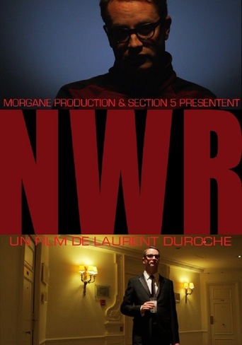 ნიკოლას ვინდინგ რეფნი / NWR (Nicolas Winding Refn)