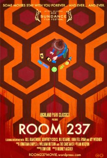 ოთახი 237 / Room 237