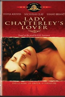 ლედი ჩატერლეის საყვარელი / Lady Chatterley's Lover