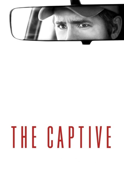 ტყვე / The Captive