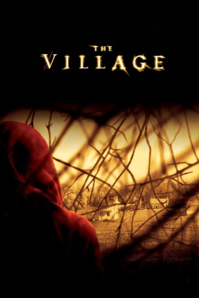 სოფელი / The Village