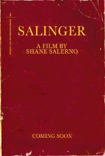 სელინჯერი / Salinger