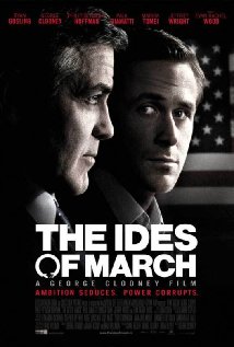 მარტის იდები / The Ides of March