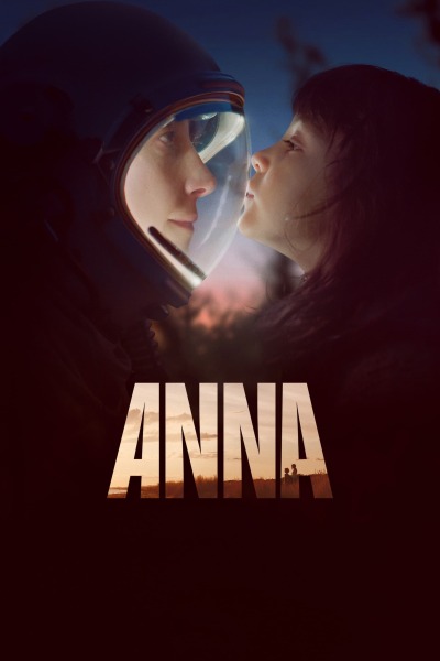 Anna / Anna