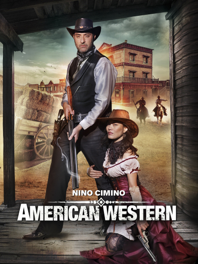 American Western / American Western