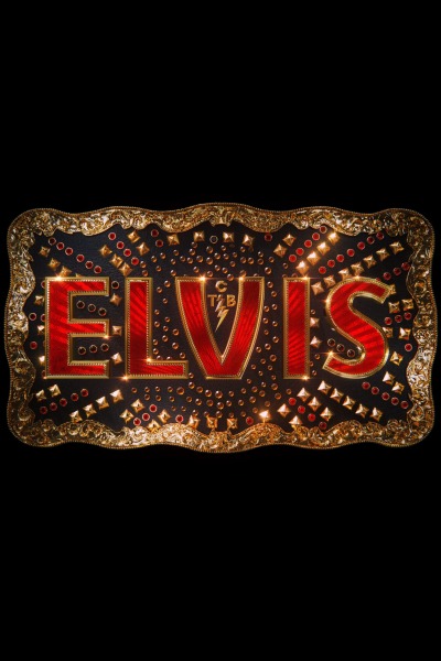 ელვისი / Elvis