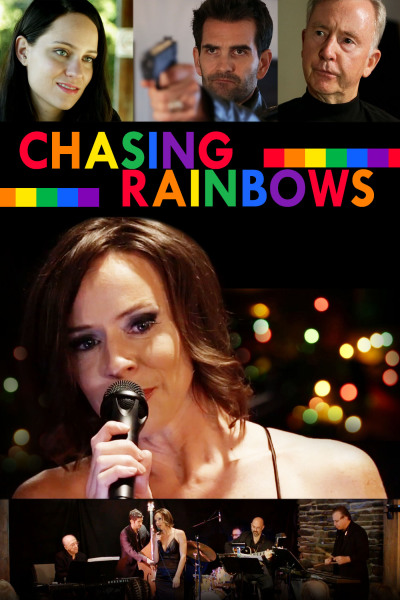 Chasing Rainbows / Chasing Rainbows