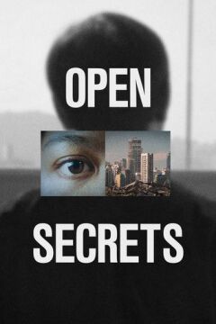 Open Secrets / Open Secrets