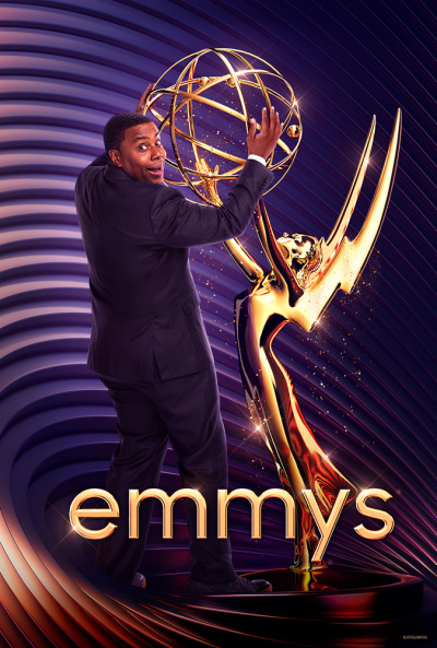 The 74th Primetime Emmy Awards / The 74th Primetime Emmy Awards