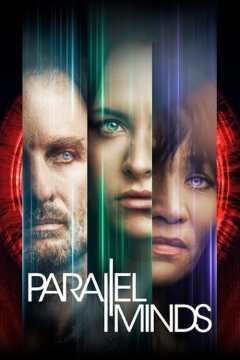 Parallel Minds / Parallel Minds