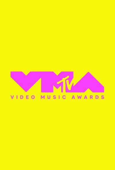 2022 MTV Video Music Awards / 2022 MTV Video Music Awards