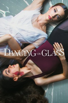 ცეკვა სარკეზე / Dancing on Glass